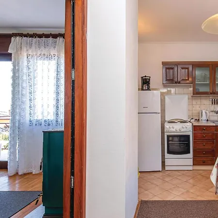2 Bedroom Beautiful In